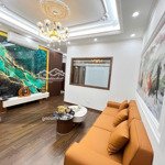 Bán căn hộ chung cư vimeco ii nguyễn chánh, giá thỏa thuận, 90m2, 3 phòng ngủ, cầu giấy, hà nội