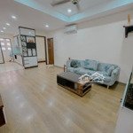 Nhanh tay sở hữu quỹ căn 2 ngủ+ 3 ngủ giá rẻ tại osaka complex_ hoàng mai . lh 0978 062 339