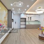 Bán căn hộ licogi 13 tower lê văn lương, thanh xuân, hn, hơn 6 tỷ, 110m2, 3pn lh: 0986399322 (322)