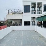 Siêu phẩm yên hòa- nhà đẹp ở ngay,kd, ô tô, thang máy,48m2x 7t.giá chỉ 10 tỷ hơn