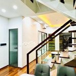 Bán nhà riêng 4 tầng 60m2, giá 14,65 tỷ, đẹp, ngõ ô tô 164 vương thừa vũ, thanh xuân, hà nội