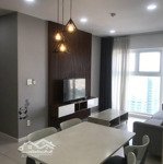 Chủ cho thuê chcc cộng hoà plaza, dt 100m2, 3 phòng ngủ, 2wc, giá 12 triệu/tháng, lh: 0902 818 001