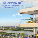 Chính chủ bán căn hộ g01 175m2 tâng cao view sông hồng, cầu nhật tân. liên hệ: 0966.836.567