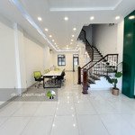 Cho thuê nhà phố 6x16 giá 23 triệu, 5x20 view hồ giá 27 triệu, 6x16 giá 25 triệu đường 25m thật