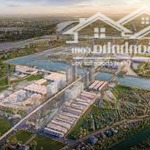 Nhà phố viễn đông 2- cơ hội đầu tư tại vinhomes cổ loa, gần the grand expo và khách sạn jw marriott