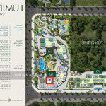 Bán ch cao cấp 3 phòng ngủtòa a2 lumiere evergree- vinhomes smart city- 98,8m2- giá bán 8,2 tỷ- liên hệ: 0936041796