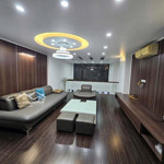 Bán nhà việt hưng, quận long biên 38m2, 6 tầng, 4.9 tỷ, sát phố, ngõ thoáng, full đồ, 0967.008.185