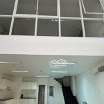 Cho thuê căn shophouse 1 trệt 1 lửng tại 8x plus, diện tích 123m2, giá thuê 10 tr/tháng