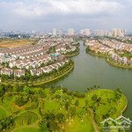 Giỏ hàng cần chuyển nhượng tại vinhomes thăng long mới nhất