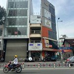 Chính chủ bán nhà 279 hoàng diệu, p6, q4, dt 4x20 cn 72m2. 3 tầng . giá rẻ. lh : 0901686298 mr thao