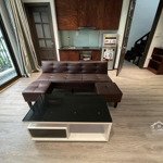 Cho thuê chung cư mini 1 phòng ngủ 1 vệ sinh 40m2 tại nguyễn công hoan, ba đình, hà nội, 8 triệu