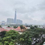 Cho thuê căn hộ 177m2 tầng thấp đang trống sẵn sàng view landmark 81 liên hệ: 0937649813