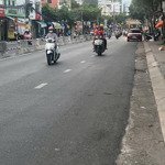 Bán nhà mặt phố lê hồng phong, 6,5 tỷ,diện tích56,6 m2, hàng hiếm tại nha trang