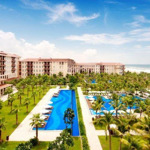 Bán nhanh một căn biệt thự biển vinpearl luxury đà nẵng marriot 0982575391