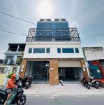 Bán cặp nhà mặt phố 9,1 tỷ thang máy, 100m2 tại lê thị riêng, q12, hcm - giá tốt, uy tín