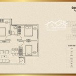 Chủ nhà bán nhanh căn hộ dreamhome palace q8 3pn2wc giá 2.1ty nhà đẹp