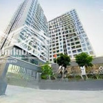 Chủ Đầu Tư Goldora Plaza Mở Bán Penthouse, Chỉ 4,4 Tỷ/Căn, Ngay Đại Học Rmit, Liên Hệ: 0938973686