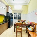 Vip thanh xuân - phân lô vương thừa vũ - 50m ô tô tránh - dt 50m2 - 4 tầng - giá 7,7 tỷ.