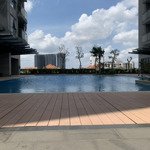 Bán căn hộ rivera park, quận 10, 88m2, 2 phòng ngủ căn góc lớn, tầng trung, view đẹp, giá tốt 5,17 tỷ.