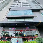 Cho thuê căn góc shophouse an gia skyline (89 lê thị chợ, phú thuận, q. 7) diện tích: 81m2 lượng