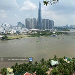 độc quyền - hoàng anh river view rổ hàng 20 căn đủ loại giá rẻ: 138m-6.6tỷ, 157m-7.5tỷ; 177m2-8.5tỷ