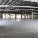 *cho thuê kho xưởng, mặt bằng *3300m2 ql 51, tam phước, biên hoà, đồng nai