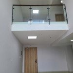 Duplex emerald, celadon bán nhanh 3 phòng ngủ3 vệ sinh127m2, tầng cao, view thoáng mát nhà trống mới, chỉ 4,7 tỷ