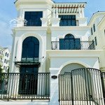 Vinhomes q9 tt 30% nhận nhà miễn gốc lãi 31/12/2026, tặng vf3, giá chỉ từ 1.4 tỷ, 0931757668