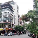 500 Tỷ 400M2 – Đi Bộ 50M Ra Hồ Gươm 1 Sổ 1 Chủ Xây Building