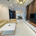 Bán biệt thự vĩnh điềm trung, 15 tỷ, 290m2, sổ hồng hoàn công, giá ưu đãi bán rẻ trước tết