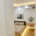 Chính chủ cho thuê sky garden 3 74m2 3pn 2wc , full nội thất nhận nhà ở ngay