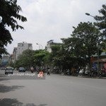 Rẻ quá 8,5tỷ thanh nhàn,hai bà trưng-gần phố ngõ thông ôtô-nhà đẹp ở luôn-kinh doanh-full nội thất