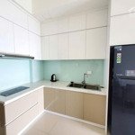 Chung cư kingston, nguyễn văn trỗi, p8, pn: 85m2, 2p ngủ, 2 vệ sinh giá bán 20 triệu