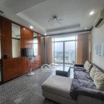 Bán gấp giá rẻ căn hộ 2 phòng ngủ new saigon hoàng anh gia lai 3, sổ hồng, lầu cao, 0914163187