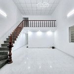 Bán nhà riêng tại hòa an residence, 2,59 tỷ, 100m2, 2 phòng ngủ 2wc