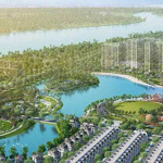 Cho thuê cc the beverly vinhomes grand park, 5 triệu vnd, 30m2, view đẹp!