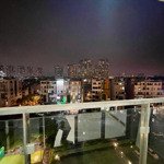 One verandah quận 2 - sở hữu ngay căn góc 81m2 - view triệu đô giá chỉ 19 triệu/tháng