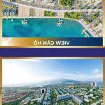 Sở hữu căn hộ view biển tầng cao penisula căn 1 pn giá bán 2.8ty đẹp xuất sắc liên hệ: 0906565095