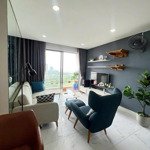 Cho thuê an gia skyline quận 7 - 3 phòng ngủ 2 vệ sinh- full nội thất đẹp - view quận 2 và view sông