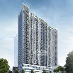 Căn hộ chung cư viha complex bán gấp tại nguyễn tuân, 12,3 tỷ, 118m2, view đẹp