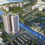 Nhận giữ chỗ chung cư bluegem tower thanh trì 2 phòng ngủ76.9m2 3pn:84.7m- 93m 95m 126.7m2 căn 4 phòng ngủ127.3m2