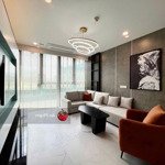 The galleria -metropole nhà trống cho thuê gấp 3 phòng ngủ nội thất đẹp chỉ 35 triệu