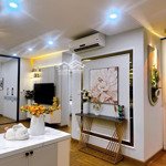 Bán cc 3pn, 3wc view đẹp tại times city - park hill, 9,5 tỷ, 116m2, có slot xe oto