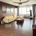 Siêu hót: cho thuê căn hộ tại n07 thành thái 100m2 2 ngủ gần đủ đồ giá 13tr có tl. lh: 0382560835