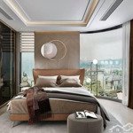 Bán gấp căn 3 phòng ngủthe beverly view sông, đối diện vinwonder,trung tâm thương mạivincom vinhomes grand park quận 9