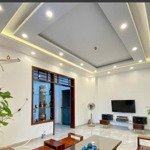 Bán nhà 4.5 tầng cực đẹp khu bạch đằng luxury đường vòng cầu niệm, lê chân, hải phòng