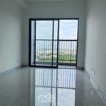 Bán căn góc sg avenue dt 62 m2 full tuyệt đẹp view landmark giá 2,45tỷ lh việt 0932,683,991