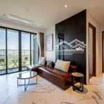 The crest metropole | 2pn 2wc 83m2 - nhà mới, view thoáng, giá tốt - gọi em 0962805860 xem nhà nhé