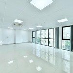 Cho thuê văn phòng tại triều khúc, 9,5 triệu, 60m2 hàng hot view đẹp