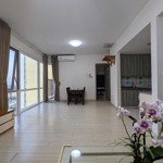 Bán căn hộ 2pn, 2wc diện tích 83m2 tại khu đô thị ecopark, giá 3,3 tỷ lh:0987348366